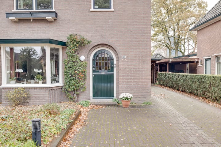 Foto 34 van Schuttersweg 51