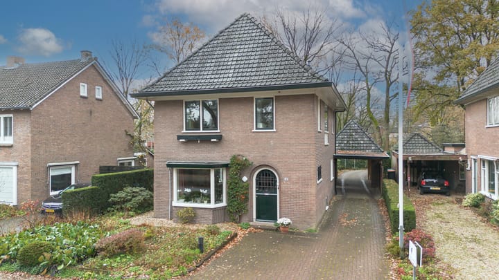 Foto 35 van Schuttersweg 51