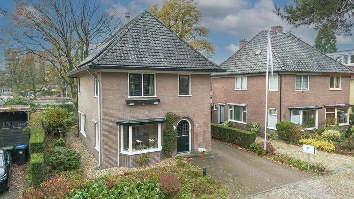 Foto 36 van Schuttersweg 51