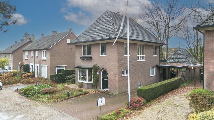 Foto 37 van Schuttersweg 51