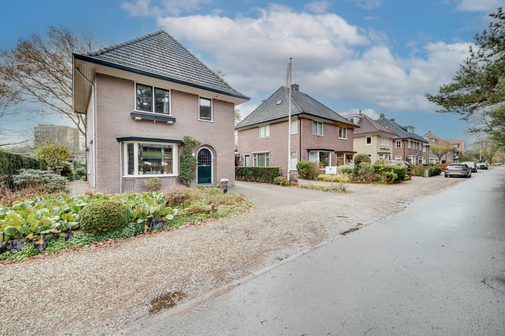 Foto 38 van Schuttersweg 51