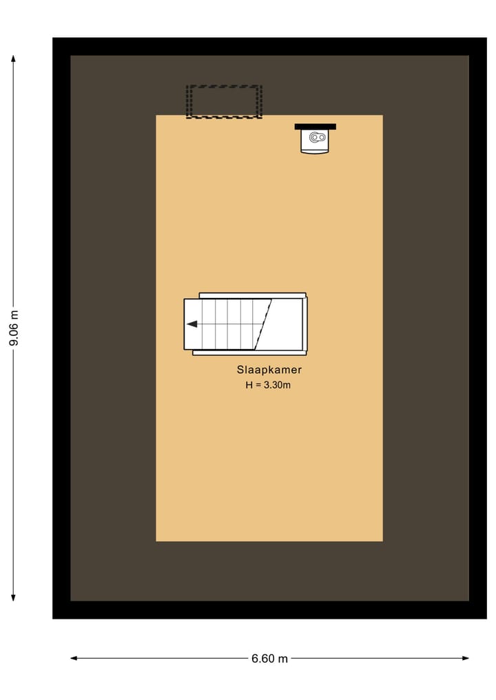 Foto 58 van Schuttersweg 51