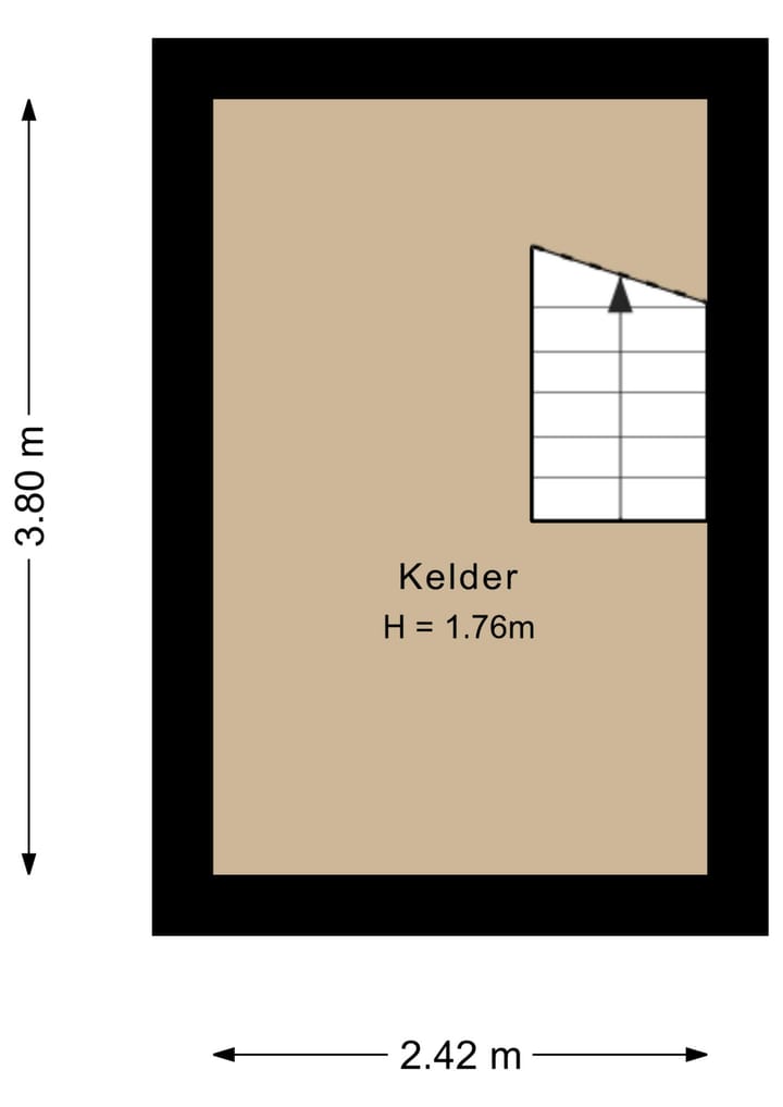 Foto 59 van Schuttersweg 51