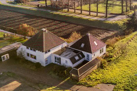 undefined main image