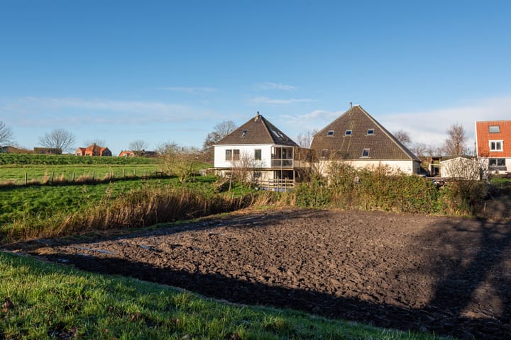 Photo 4 of Molenbuurt 1-A