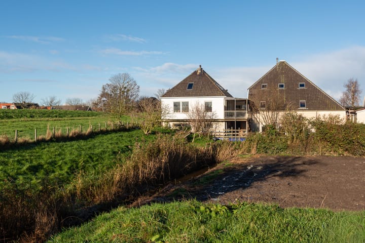 Photo 5 of Molenbuurt 1-A