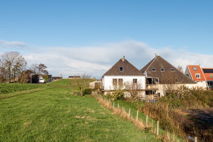 Photo 6 of Molenbuurt 1-A