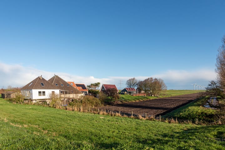 Photo 7 of Molenbuurt 1-A