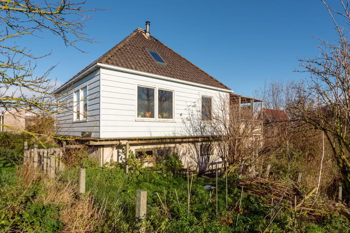 Photo 13 of Molenbuurt 1-A