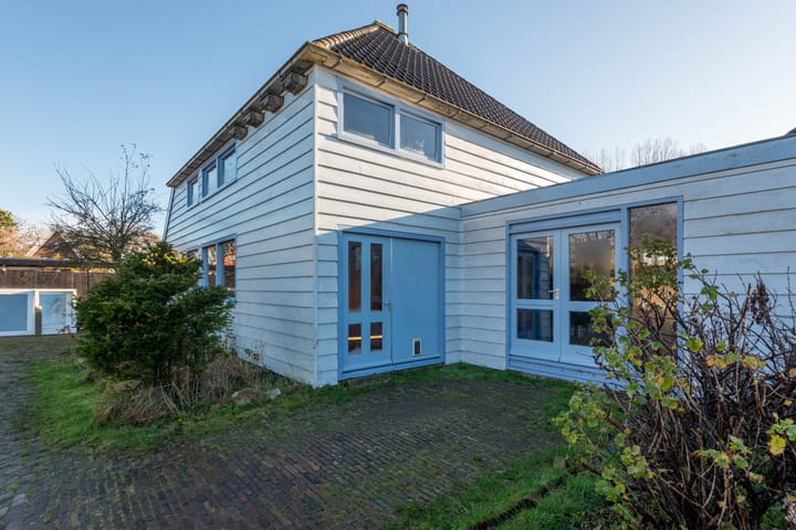 Photo 14 of Molenbuurt 1-A