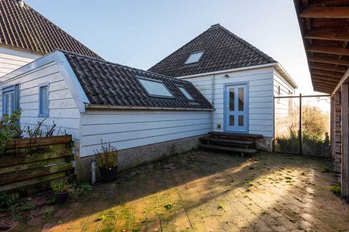 Photo 16 of Molenbuurt 1-A