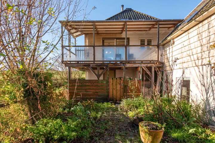 Photo 18 of Molenbuurt 1-A