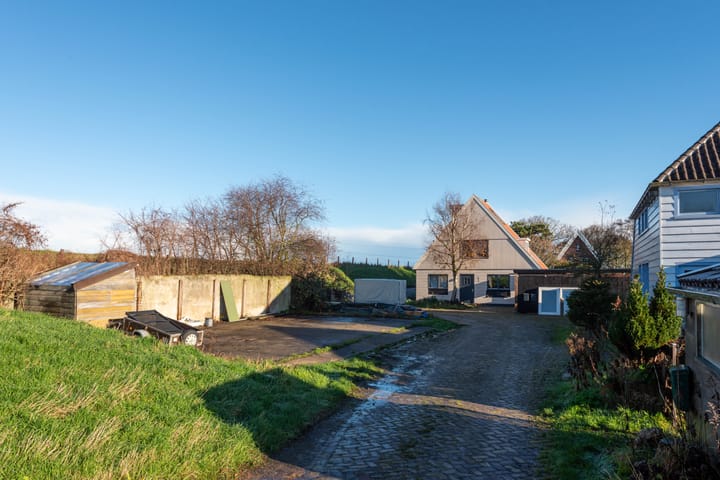 Photo 20 of Molenbuurt 1-A