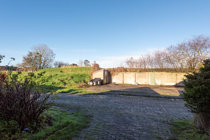 Photo 21 of Molenbuurt 1-A