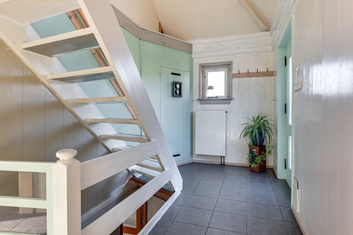 Photo 22 of Molenbuurt 1-A