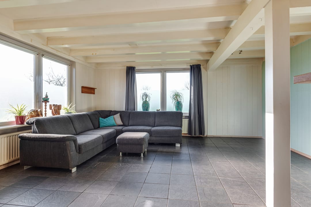 Foto 23 van Molenbuurt 1-A