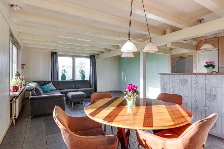 Photo 24 of Molenbuurt 1-A