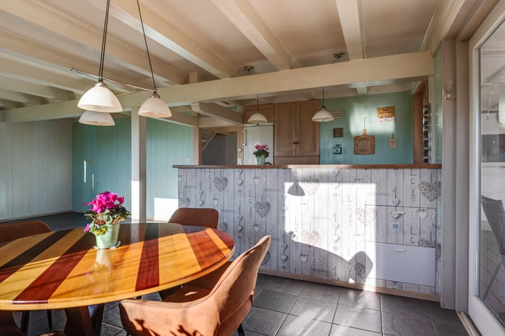 Photo 25 of Molenbuurt 1-A