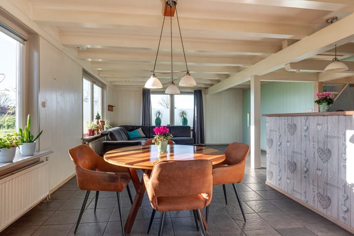 Photo 26 of Molenbuurt 1-A