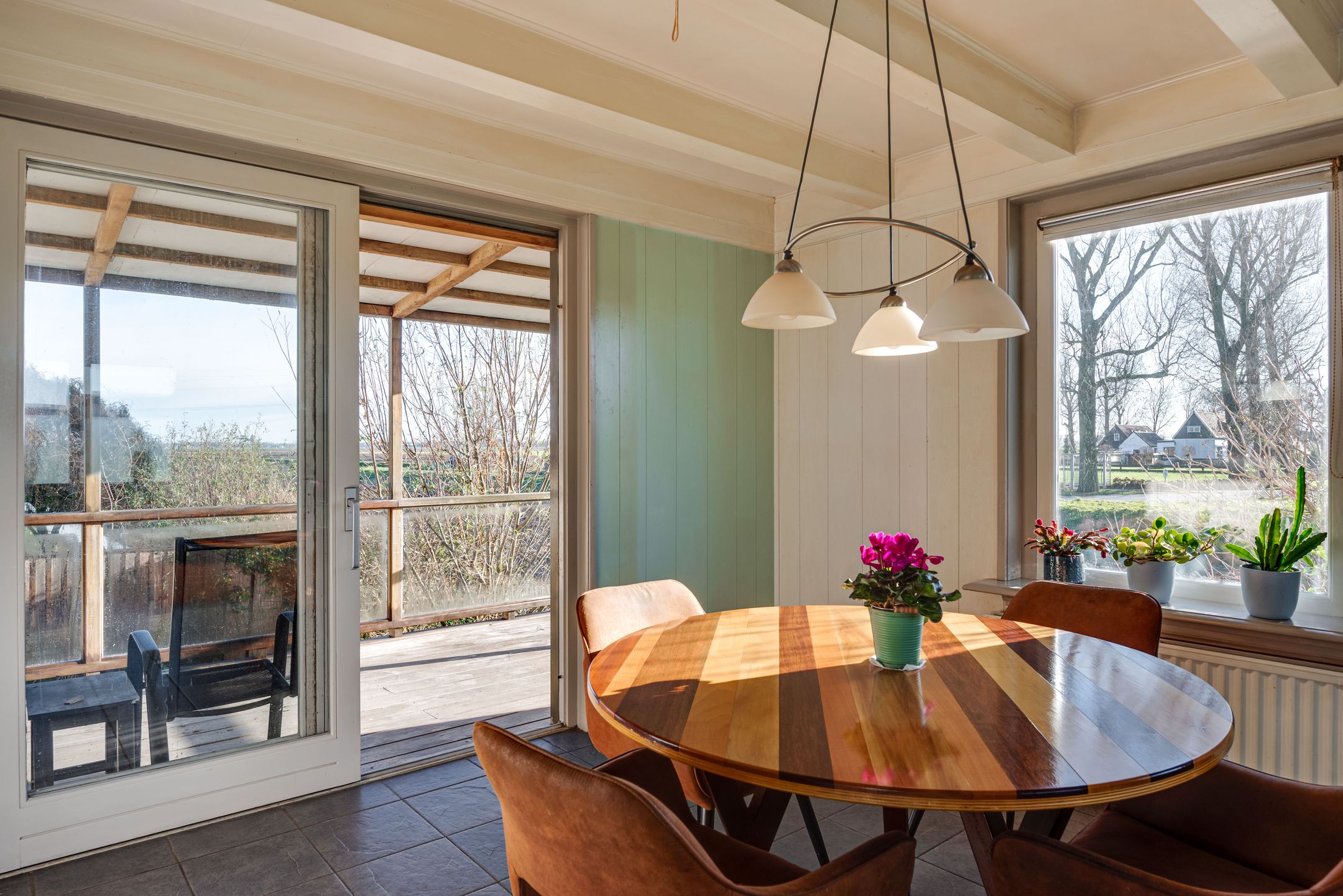 Foto 27 van Molenbuurt 1-A