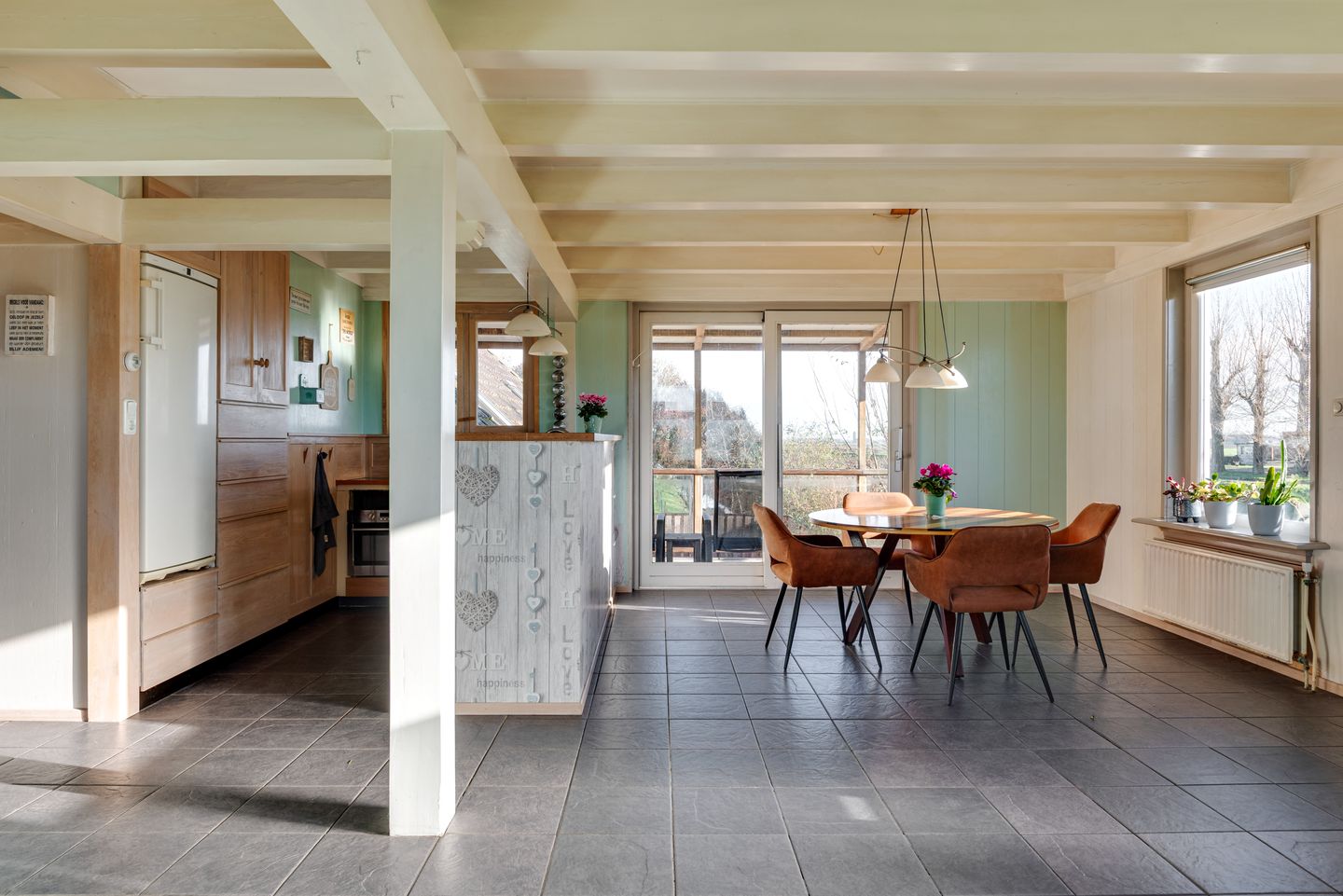 Foto 29 van Molenbuurt 1-A