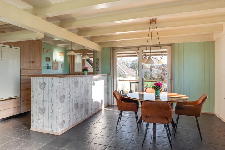 Photo 30 of Molenbuurt 1-A