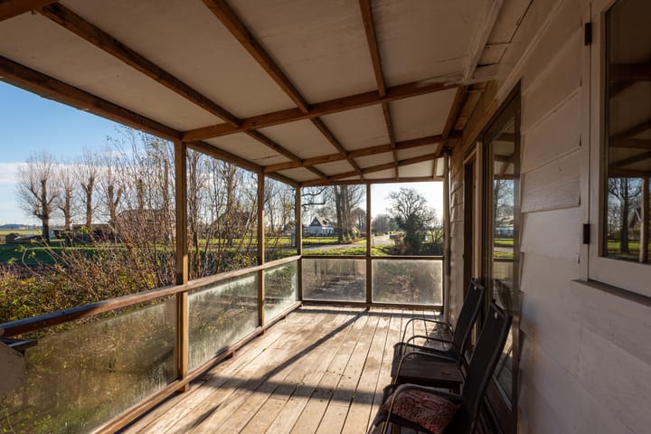 Photo 32 of Molenbuurt 1-A