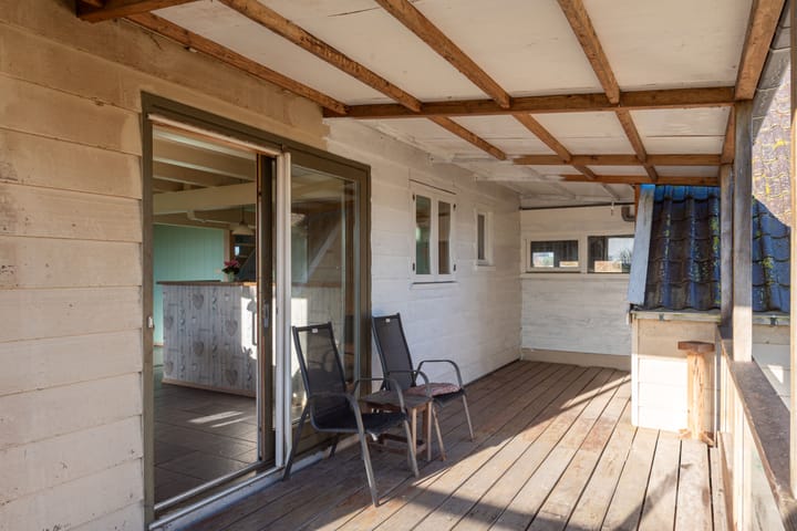 Photo 33 of Molenbuurt 1-A