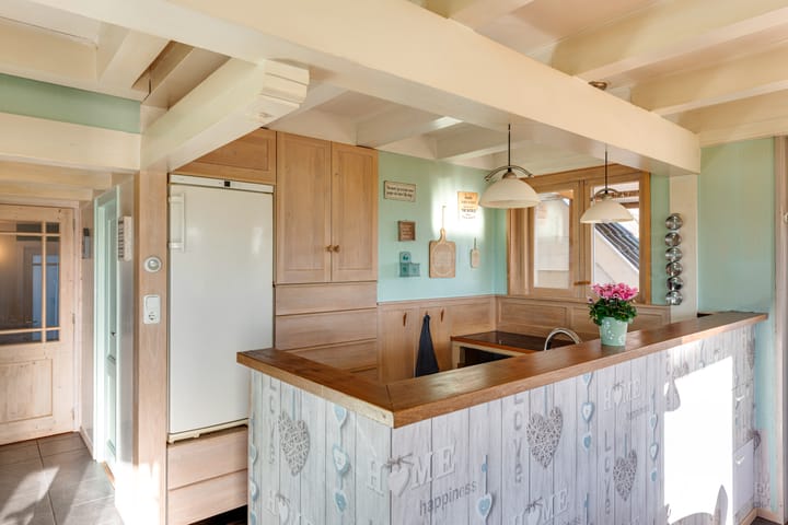 Photo 34 of Molenbuurt 1-A