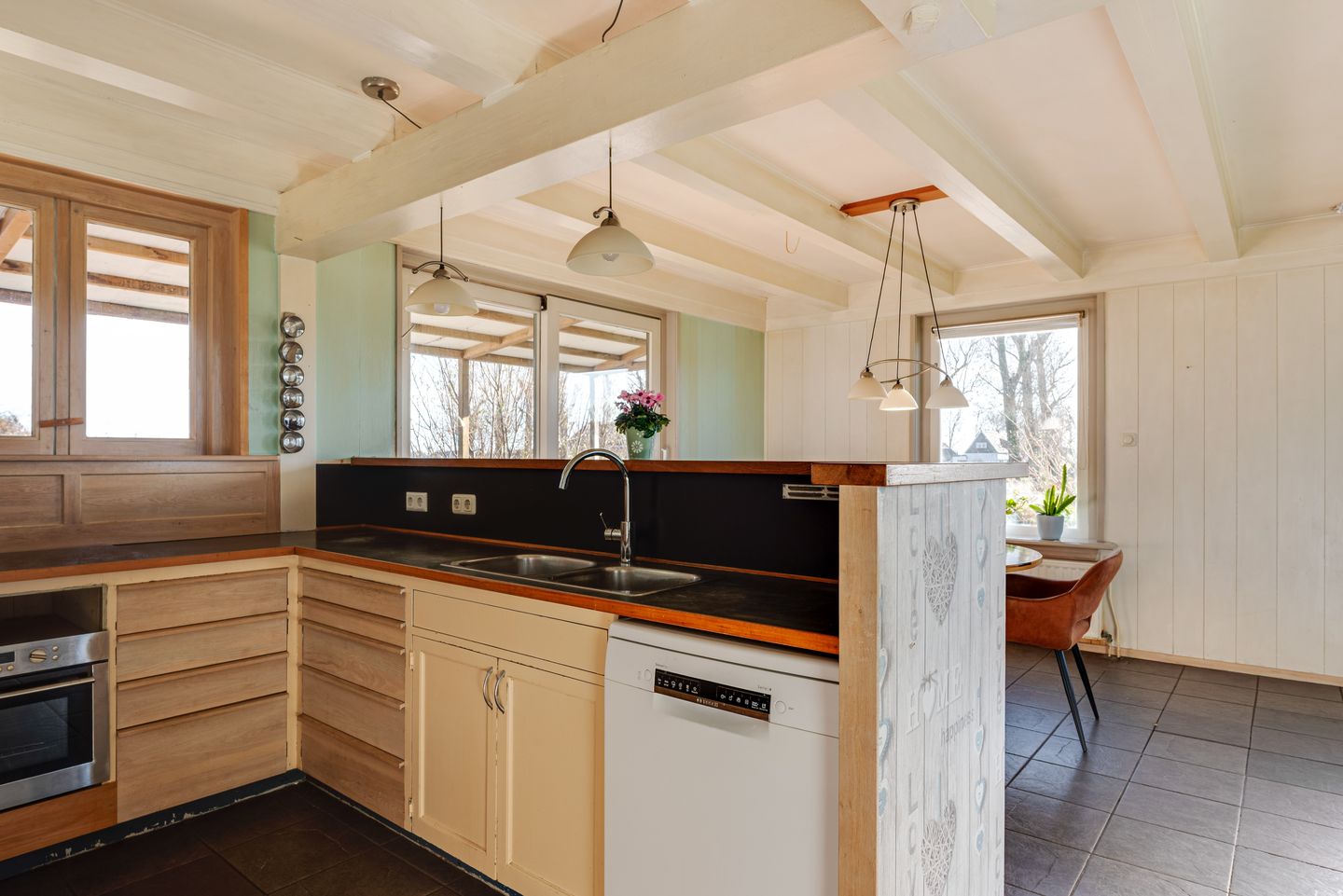 Foto 35 van Molenbuurt 1-A