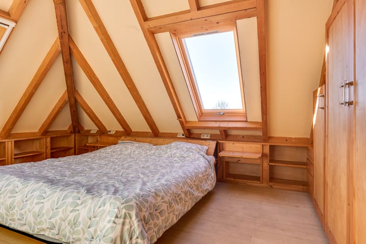 Photo 37 of Molenbuurt 1-A