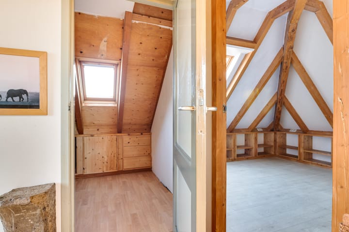 Photo 38 of Molenbuurt 1-A