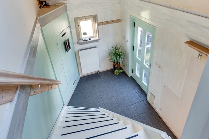 Photo 39 of Molenbuurt 1-A