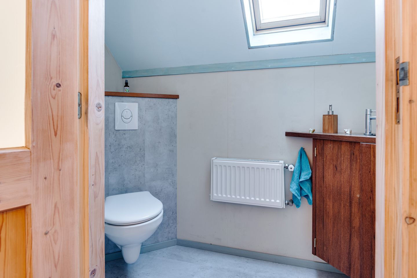 Foto 40 van Molenbuurt 1-A