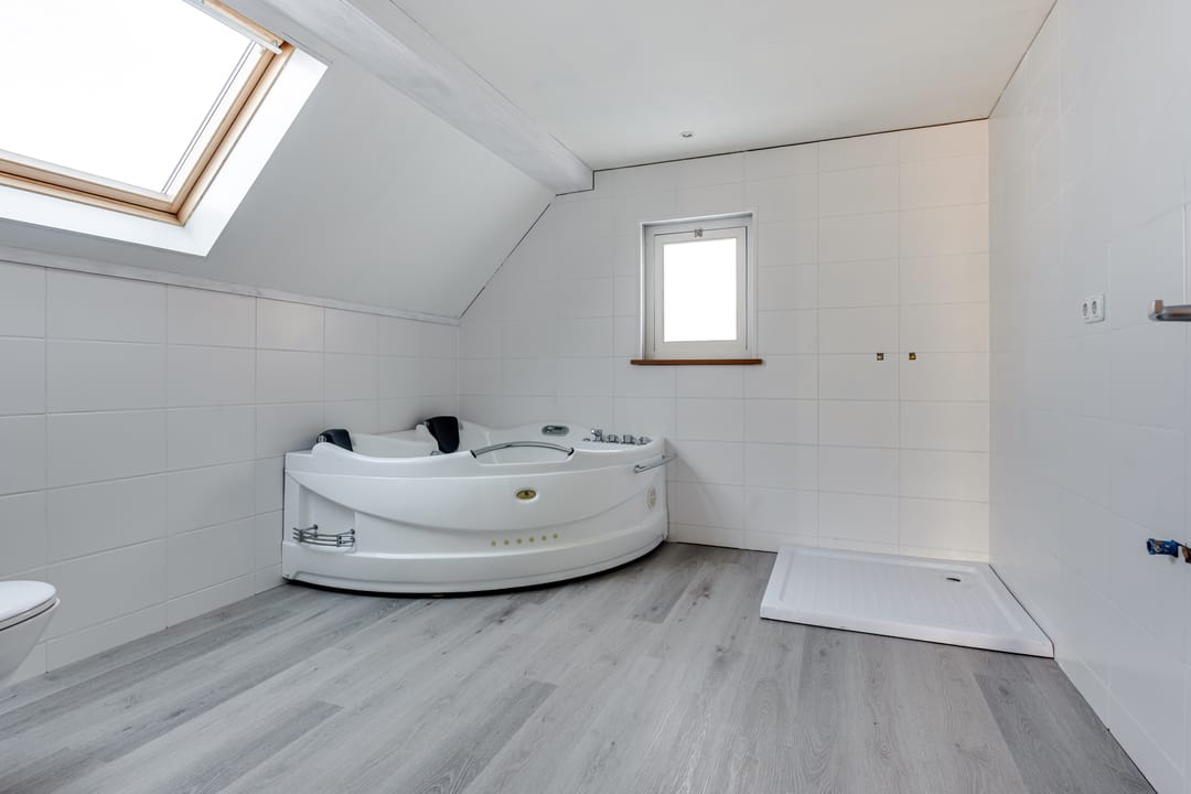 Foto 41 van Molenbuurt 1-A