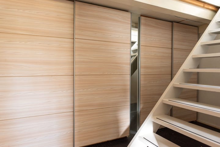 Photo 42 of Molenbuurt 1-A