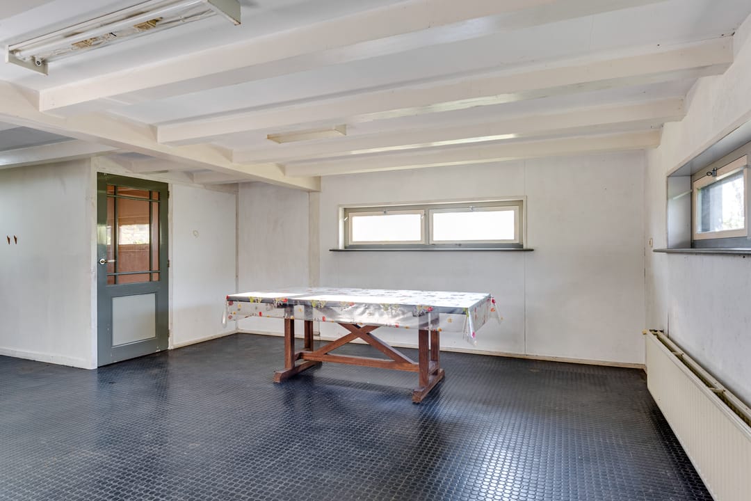 Foto 43 van Molenbuurt 1-A