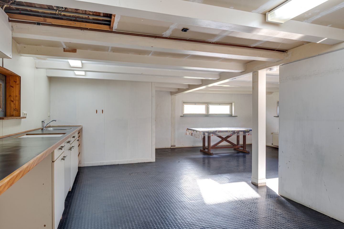 Foto 44 van Molenbuurt 1-A