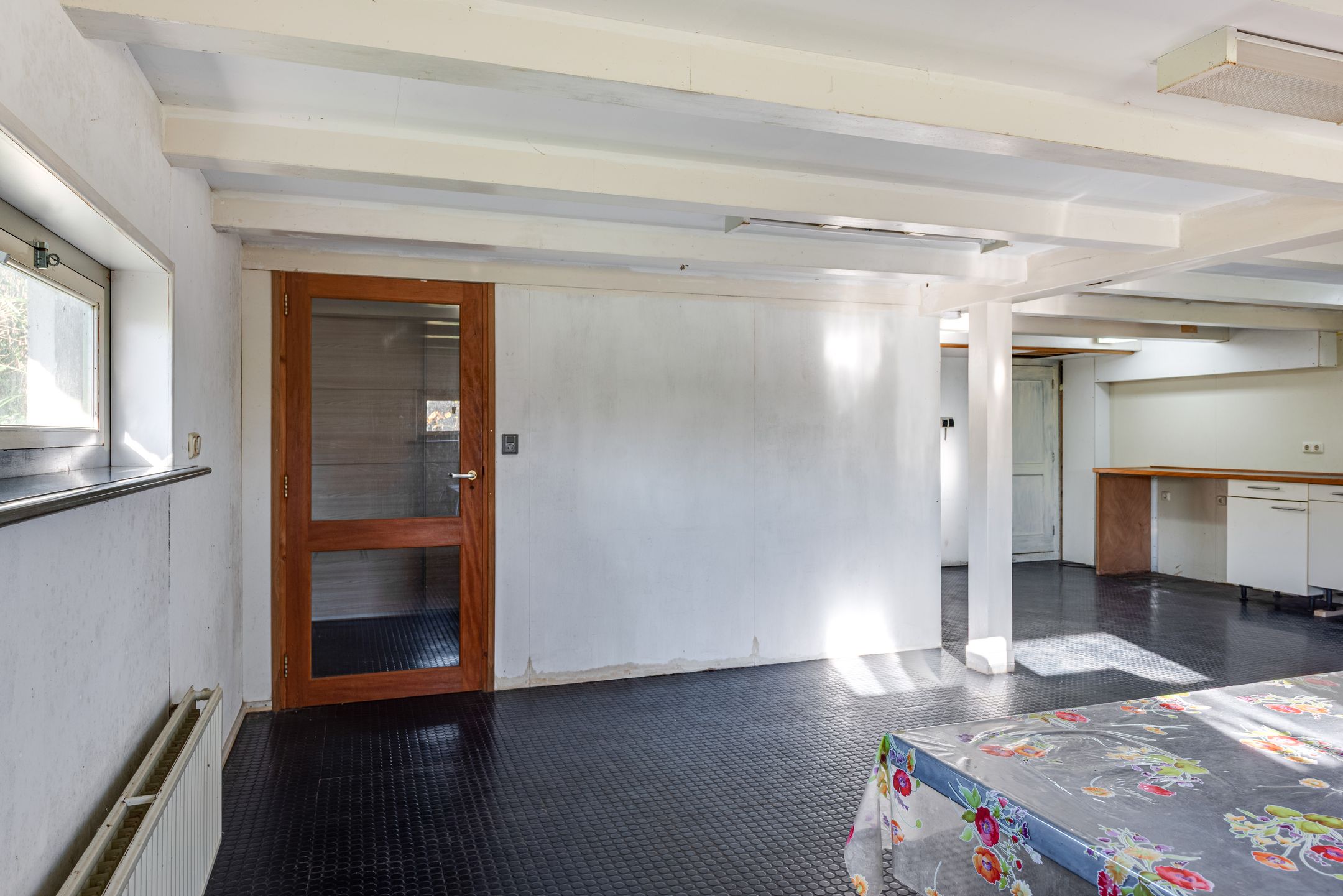 Foto 45 van Molenbuurt 1-A