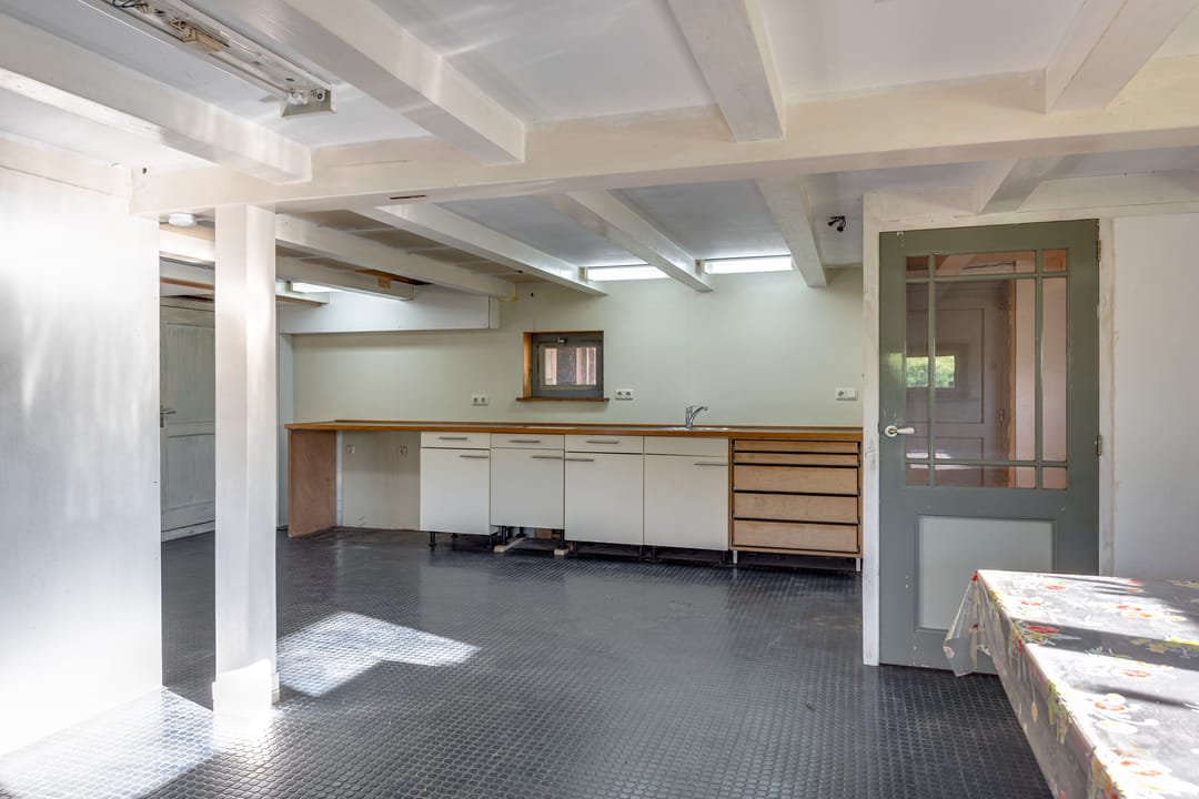 Foto 46 van Molenbuurt 1-A