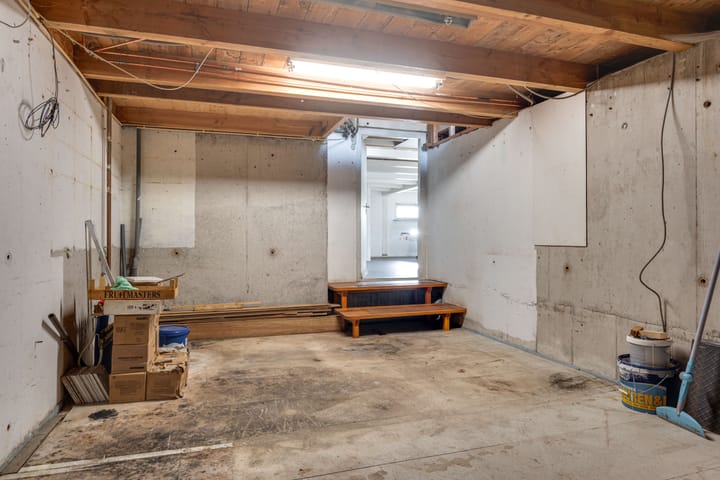 Photo 47 of Molenbuurt 1-A