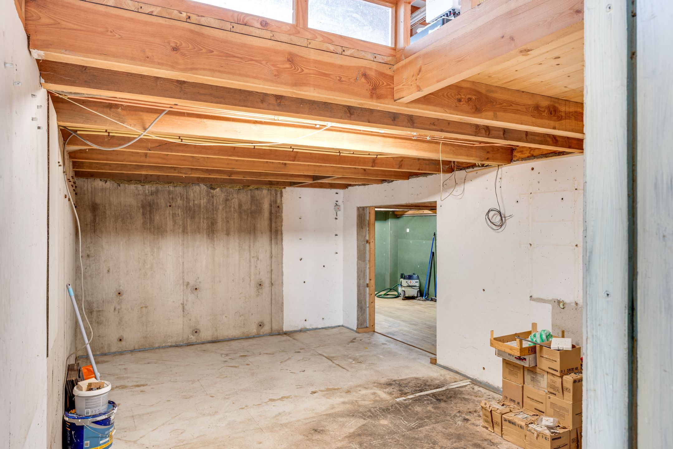 Foto 48 van Molenbuurt 1-A