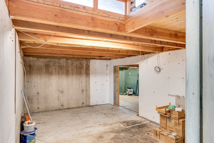 Photo 48 of Molenbuurt 1-A