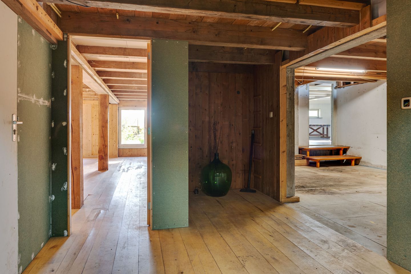 Foto 49 van Molenbuurt 1-A