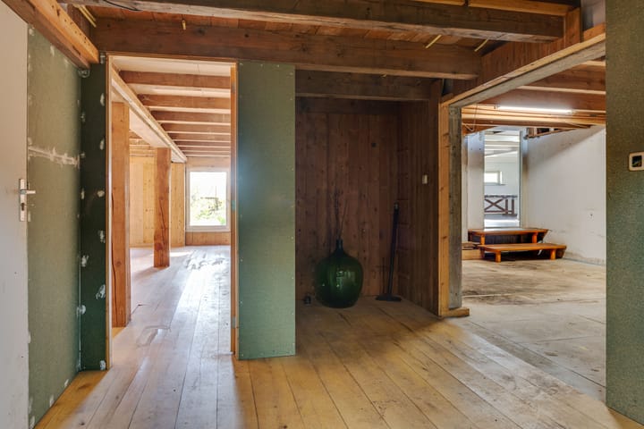 Photo 49 of Molenbuurt 1-A