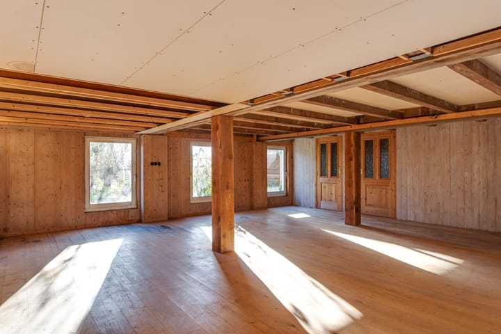 Photo 51 of Molenbuurt 1-A