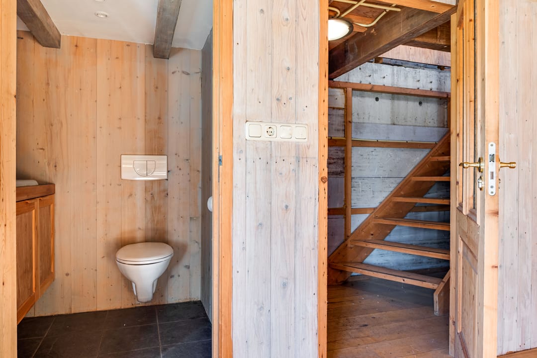 Foto 53 van Molenbuurt 1-A