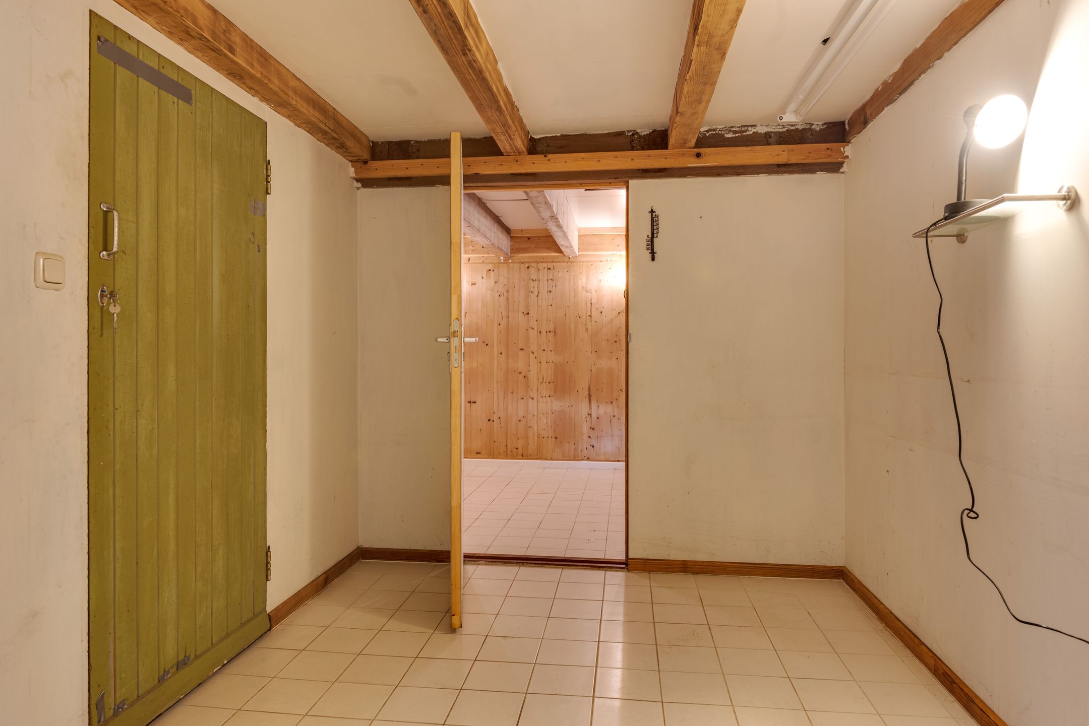 Foto 54 van Molenbuurt 1-A