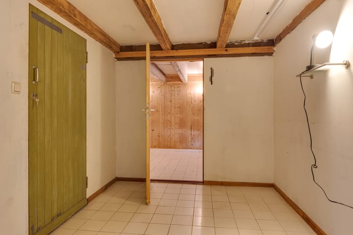 Photo 54 of Molenbuurt 1-A