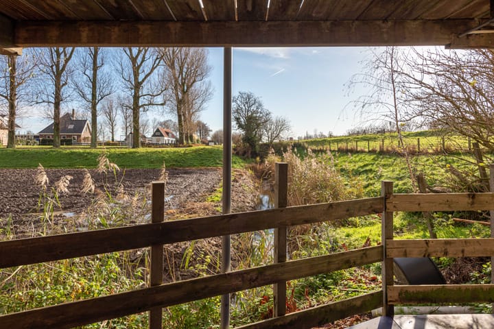 Photo 56 of Molenbuurt 1-A